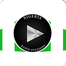 Nigerian Radios / Newspaper-APK