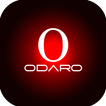 OdaroTV