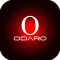 OdaroTV