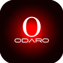 OdaroTV APK