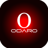 OdaroTV ikona