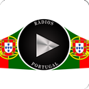 Portugal Radio Stations APK
