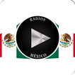 emisoras de radio México