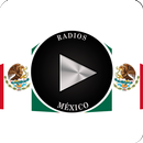 emisoras de radio México APK