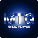 Radios FM Martinique APK