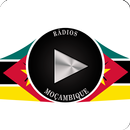 Rádios FM Moçambique APK