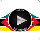 Rádios FM Moçambique-APK