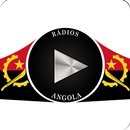 Radios FM Angola APK