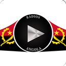 Radios FM Angola-APK