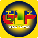 Radios FM Guadeloupe APK