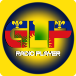 Radios FM Guadeloupe