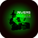 Rivers State Radio Stations APK