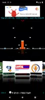 Sierra Leone Radio Hub ảnh chụp màn hình 1