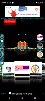 Sierra Leone Radio Hub ảnh chụp màn hình 3