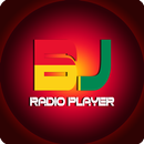 Radio ultime du Bénin APK