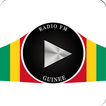 Radio FM Guinée