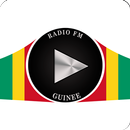 Radio FM Guinée APK