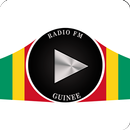 Radio FM Guinée-APK