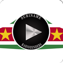 Suriname Radiozenders APK