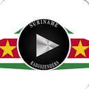 Suriname Radiozenders-APK