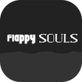 Flappy Souls