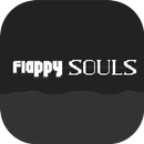 APK Flappy Souls