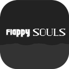 Flappy Souls ไอคอน