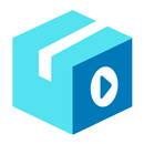 El Paquete APK