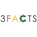 Three Fact APK