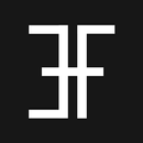 3fitstyle APK