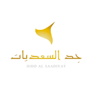 Hidd Al Saadiyat aplikacja