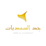 Hidd Al Saadiyat icono