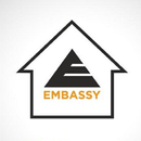 Embassy Residential aplikacja