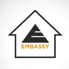 Embassy Residential Zeichen
