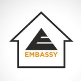 Embassy Residential