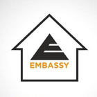 Embassy Residential icon