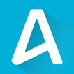 ”ADDA - The Community Super App