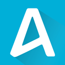 ADDA - The Community Super App aplikacja