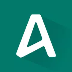 ADDA Community Manager XAPK 下載