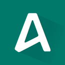 ADDA Community Manager aplikacja