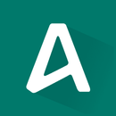 ADDA Community Manager APK