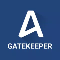 GateKeeper by ADDA - Apartment アプリダウンロード