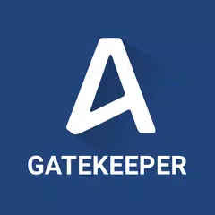 ADDA Gatekeeper App XAPK 下載