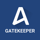 GateKeeper by ADDA - Apartment aplikacja