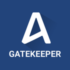 GateKeeper by ADDA - Apartment icône