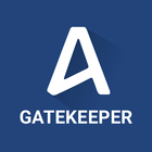 GateKeeper by ADDA - Apartment ไอคอน