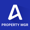 Property Manager by ADDA