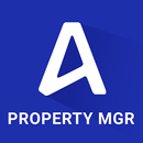 APK Property Manager by ADDA