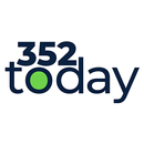 352today APK