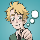 Influent APK